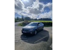 2017 Volkswagen Jetta 2L Diesel For Sale Images