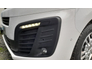 2021 VAUXHALL VIVARO 