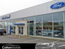 Photo for ad 4119002