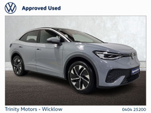 Volkswagen ID.5 * PRO PLUS * 77kWh *...