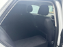 2021 VOLKSWAGEN T-ROC COMMERCIAL 2.0 TDI MANUAL 6SPEED FWD 11 115HP 5DR