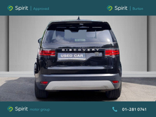 Enhanced Search Image