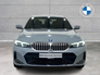 2025 BMW 3 SERIES 330e M Sport Saloon