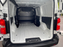 2022 CITROEN DISPATCH 