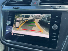 2023 Volkswagen Tiguan Allspace 2L Diesel For Sale Images
