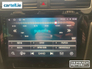 2014 VOLKSWAGEN GOLF GTI Auto