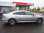 2023 VOLKSWAGEN ARTEON EL 2.0 TDI D7F 150HP 5DR AUTO
