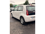 2015 VOLKSWAGEN UP! 1.0 75BHP TAKE UP