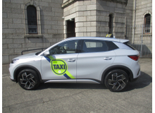 2026 BYD ATTO 3 0L Electric For Sale Images