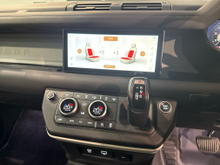 2021 Land Rover Defender 3L Diesel For Sale Images