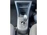 2015 VOLKSWAGEN UP! 15 VW UP! AUTOS
