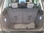 2019 VOLKSWAGEN SHARAN 2.0TDI 150HP Comfortline
