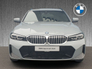2025 BMW 3 SERIES 330e M Sport Touring