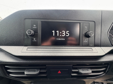 2023 Volkswagen Caddy 2L Diesel For Sale Images