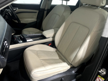 2022 Audi e-tron 0L Electric For Sale Images