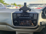 2017 VOLKSWAGEN UP!  AUTOMATIC 1.0 LOW MILEAGE (2409)