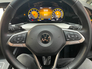 2021 VOLKSWAGEN GOLF €24950! MK8 GOLF AUTOMATIC 1.0 ETSI ACTIVE / 28k KMs / REVERSE CAMERA , ADAPTIVE CRUISE & MORE