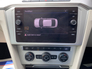2019 VOLKSWAGEN PASSAT 2.0 TDI 150HP Comfortline