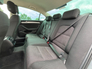 2016 VOLKSWAGEN PASSAT 1.6 TDI 120HP Comfortline BE