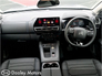 2025 CITROEN C5 AIRCROSS Plus Pack Blue HDI 130ps Auto