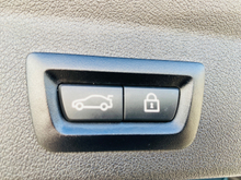 2021 BMW 1 Series 2L Diesel For Sale Images