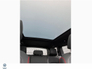 2025 VOLKSWAGEN ID.BUZZ GTX 7 SEAT 86KWH 340HP 4-MOTION