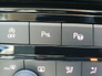 2020 VOLKSWAGEN T-CROSS 1.0 TSI AUTOMATIC * 1ST PLUS EDITION