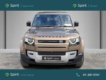 Enhanced Search Image