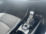 2023 TOYOTA C-HR HYBRID SPORT 4DR AUTO