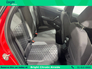 2024 VOLKSWAGEN POLO R-LINE 1.0 TSI 95BHP MANUAL 5SPEED 