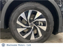 2025 VOLKSWAGEN TIGUAN 2.0TDI 150BHP AUTOMATIC EDITION 75 *ORDER YOUR 251 TODAY*