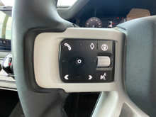 2025 Land Rover Defender 3L Diesel For Sale Images