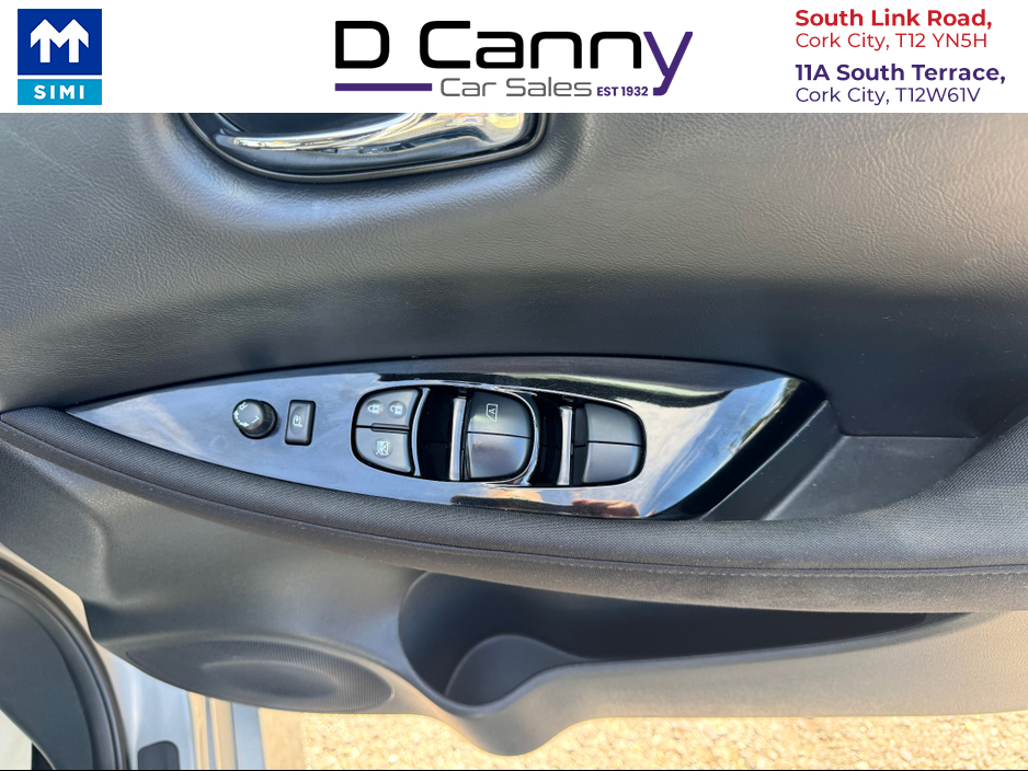 2020 Nissan Leaf 0L Electric For Sale Images