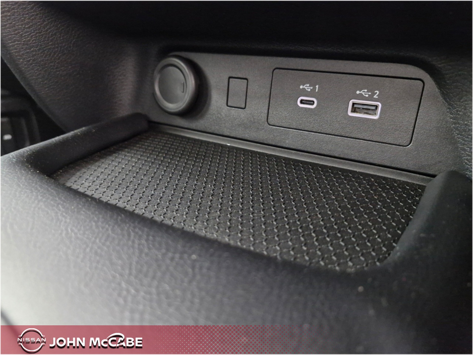 2025 Nissan Juke 1L Petrol For Sale Images
