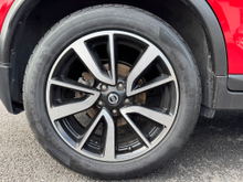 2020 Nissan X-Trail 1.7L Diesel For Sale Images