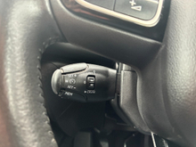 2022 Citroen C5 Aircross 1.5L Diesel For Sale Images