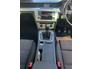 2017 VOLKSWAGEN PASSAT 2.0 TDI BUSINESS 