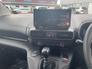 2026 CITROEN BERLINGO LWB 1000kg, ex vat