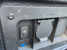 2024 Ford Ranger 2L Diesel For Sale Images