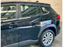 2023 TOYOTA COROLLA CROSS CROSS LUNA 1.8 4DR AUTO