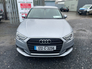 2017 AUDI A3 1.6TDI 116 SE