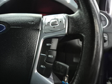 2014 Ford Mondeo 1.6L Diesel For Sale Images