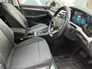 2021 VOLKSWAGEN GOLF GOLF MK8 AUTOMATIC 1.0 ETSI ESTATE / 41k KMs / REVERSE CAMERA , ADAPTIVE CRUISE & MORE