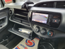 2018 TOYOTA VITZ (2yr warranty) 1.0L Auto Stock ID:239438