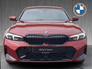 2026 BMW 3 SERIES 330e M Sport Saloon
