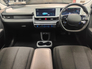 2022 HYUNDAI IONIQ 5 EXECUTIVE 58 5DR AUTO