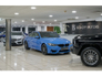 2020 BMW I8 ROADSTER=ONLY 15000 MILES//IVORY INTERIOR//HUGE SPEC=DUBLIN REG WITH FULL BMW SERVICE HISTORY=TAILORED FINANCE PACKAGES AVAILABLE=TRADE IN'S WELCOME
