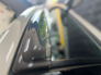 2014 VOLKSWAGEN POLO Dba-6rcbz 5DR Auto