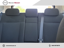 2024 Hyundai Kona 1.6L Petrol Hybrid For Sale Images