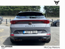2024 CUPRA FORMENTOR 242 TINY MILEAGE FORMENTOR PHEV 204HP DSG * LOW RATE FINANCE CAN BE ARRANGED * CUPRA WARRANTY TO 2027 *